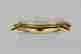 item-112296712=3