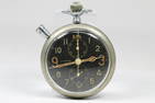 Vintage Universal Geneve Pocket Watch Chronograph