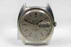 Vintage Omega Constellation Automatic with Day and Date