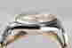 item-121355700=2