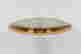 item-121355725=4