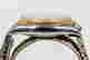 item-121355730=2
