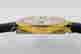 item-121355734=2