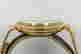 item-121355735=2