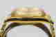 item-121355769=2