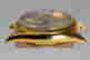 item-121355772=2