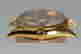 item-121355772=3