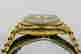 item-121355778=2