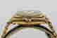 item-121355778=3
