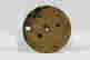 item-121355790=2