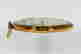 item-124321419=2