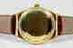 item-129328930=4
