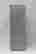 item-129328957=2
