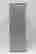item-129328957=3