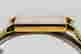 item-129328985=2