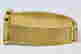 item-129328985=4
