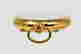 item-131373517=5
