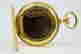 item-131373517=6