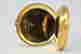 item-131373517=7