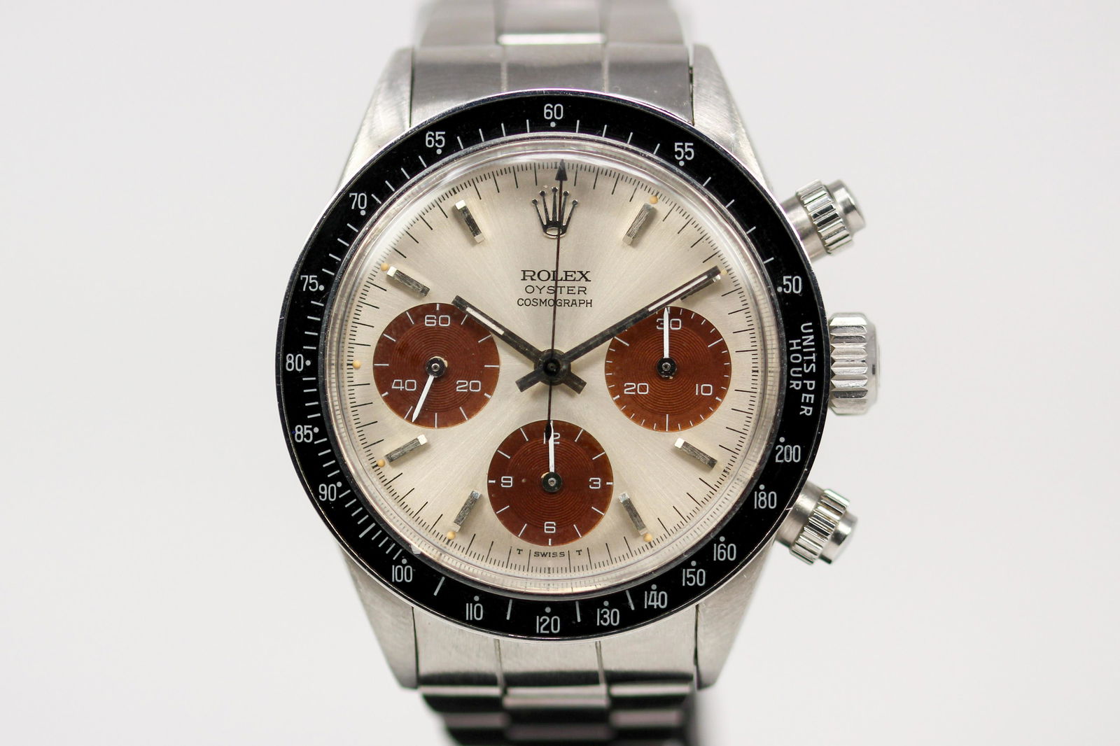 Watch for Sale - Page 2