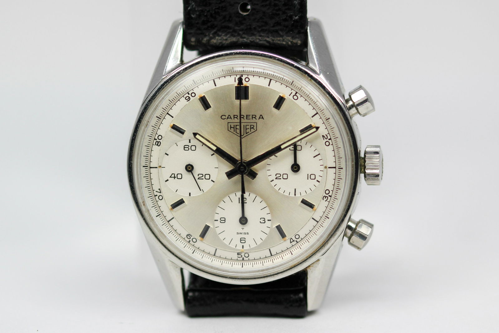 Watch for Sale - Page 7