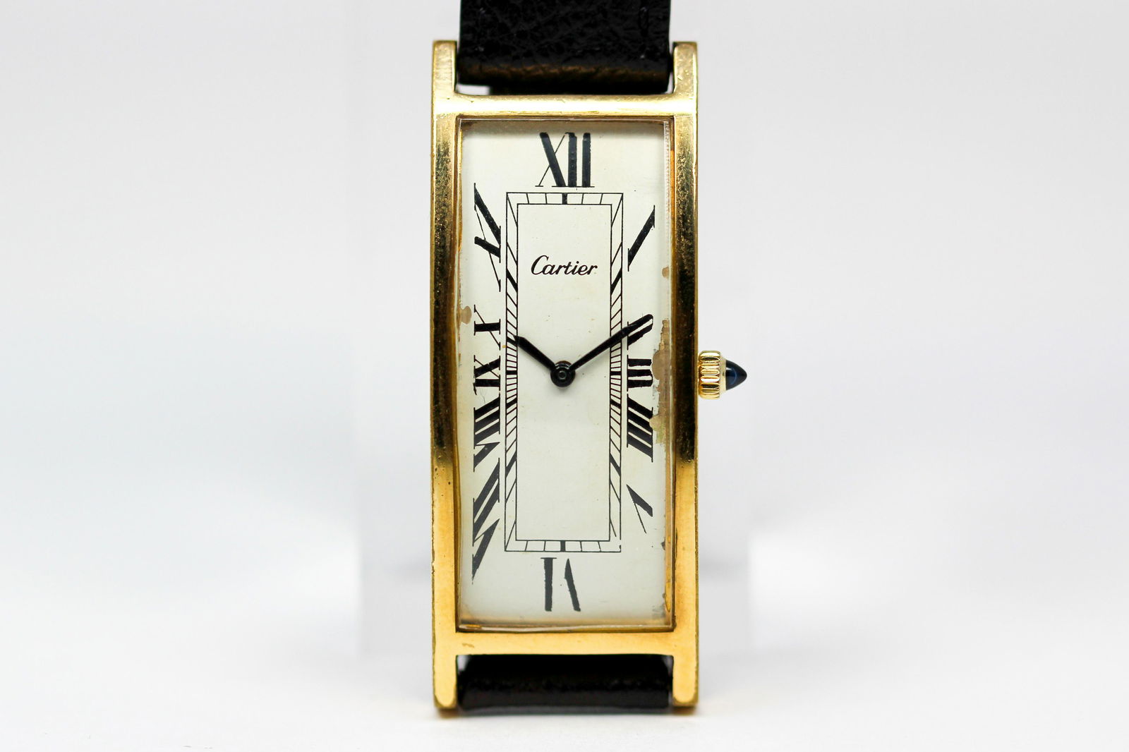 Watch for Sale - Page 2