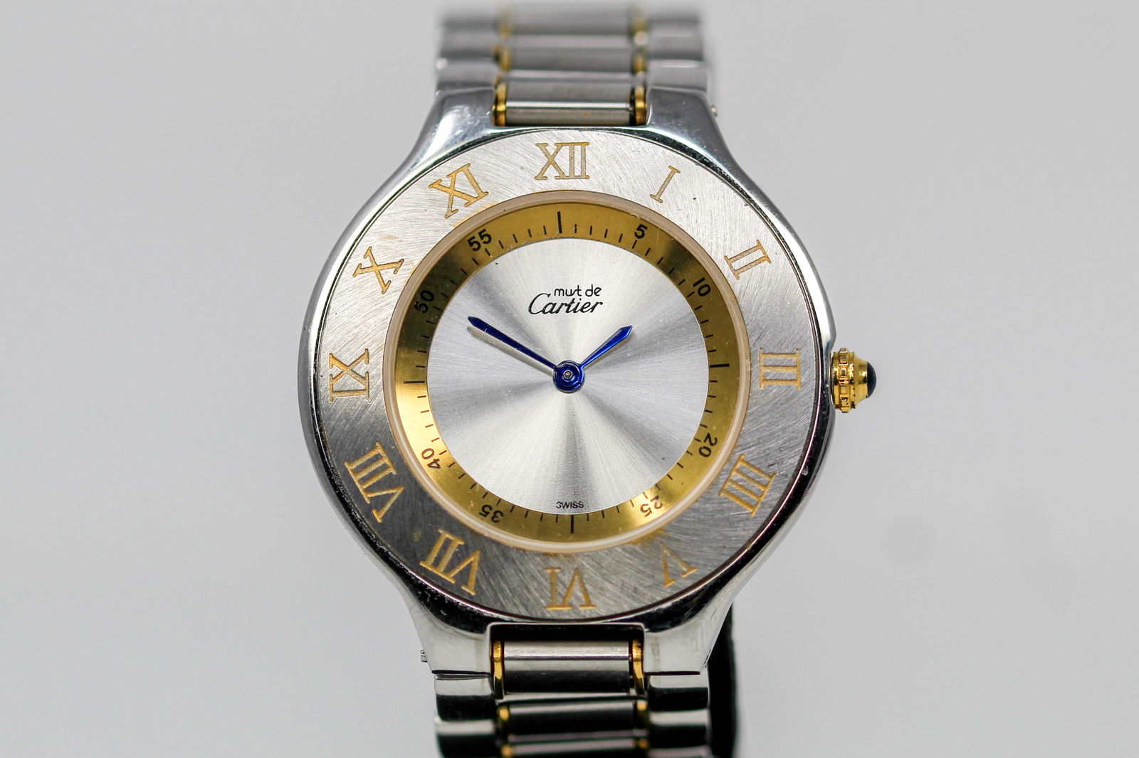Cartier pl243785 sale
