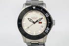 Gucci Sport with Date Wristwatch