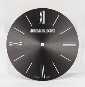 Loose Audemars Piguet Dial