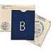 1955 BROOKLYN DODGER PASSPORT PRISTINE CONDITION: I grew up in the 1950's down the street from EBBETS FIELD, the home of the Brooklyn Dodgers. Today I am selling my BROOKLYN DODGER PASSPORT , that I purchased in 1956 and then put it away in the back 