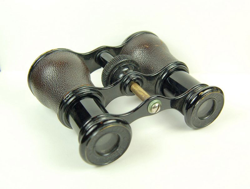 lemaire fabt paris opera glasses lemaire fabt paris opera glasses
