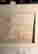 item-82431421=3
