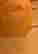 item-82431421=5