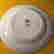 item-86141372=3