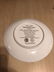 Charles Wysocki’s Peppercricket Grove Collectors Plate - 3