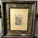 JOHN SLOAN Etching Copyright 1903 by Frederick J Quinby - 2