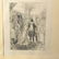 JOHN SLOAN Etching Copyright 1903 by Frederick J Quinby - 3