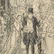 JOHN SLOAN Etching Copyright 1903 by Frederick J Quinby - 4