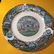 1964/65 New York World's Fair 7" Collector's Plate...