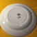 1964/65 New York World's Fair 7" Collector's Plate... - 3