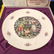 Royal Doulton 1982 Valentine's Day Collector's Plate... - 2