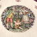 Royal Doulton 1982 Valentine's Day Collector's Plate... - 3