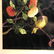 Vintage Scarce Asian Silk Screen Signed Birds Artwork.. - 4