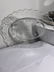 John Hancock Bicentennial 1776/1976 Platter 13" Wide... - 2