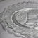 John Hancock Bicentennial 1776/1976 Platter 13" Wide... - 3