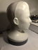 ResMed C-Pap Mannequin Bust Made Out of Durable Plastic - 2