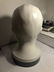 ResMed C-Pap Mannequin Bust Made Out of Durable Plastic - 3