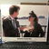 Desperately Seeking Susan Original Movie Lobby Card...