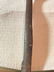 Antique Primitive Wood Mallet Hammer Vtg Woodworking... - 7