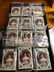 Vintage Lot of 12 Pepsi Cola Vintage Pocket Mirrors...